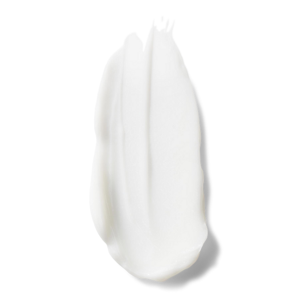 Curl Talk 3-in-1 Hydrating Conditioner
