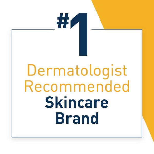 Hydrating Mineral Sunscreen Lotion for Body SPF 50 for All Skin Types