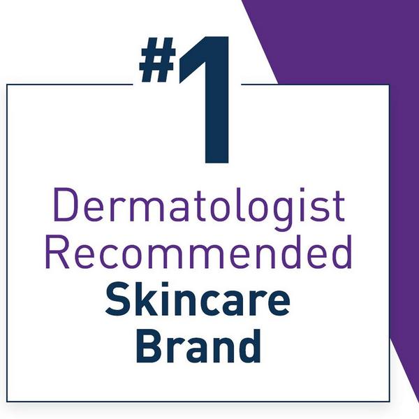 Skin Renewing Vitamin C Serum, Skin-Brightening Antioxidant Face Serum