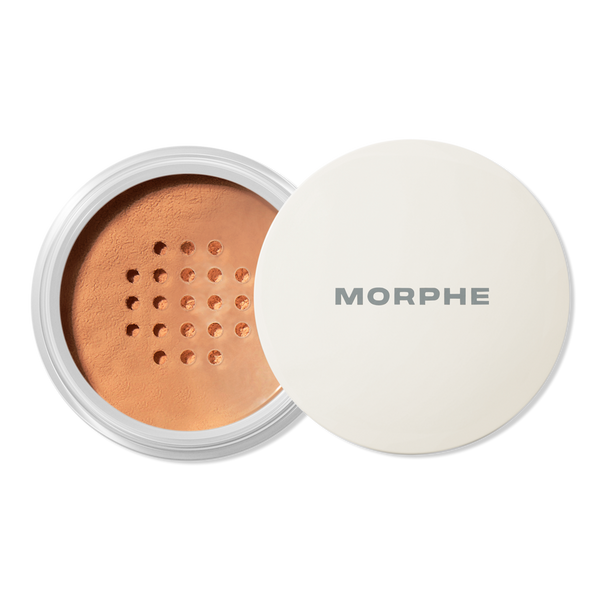 Bake & Set Setting Powder