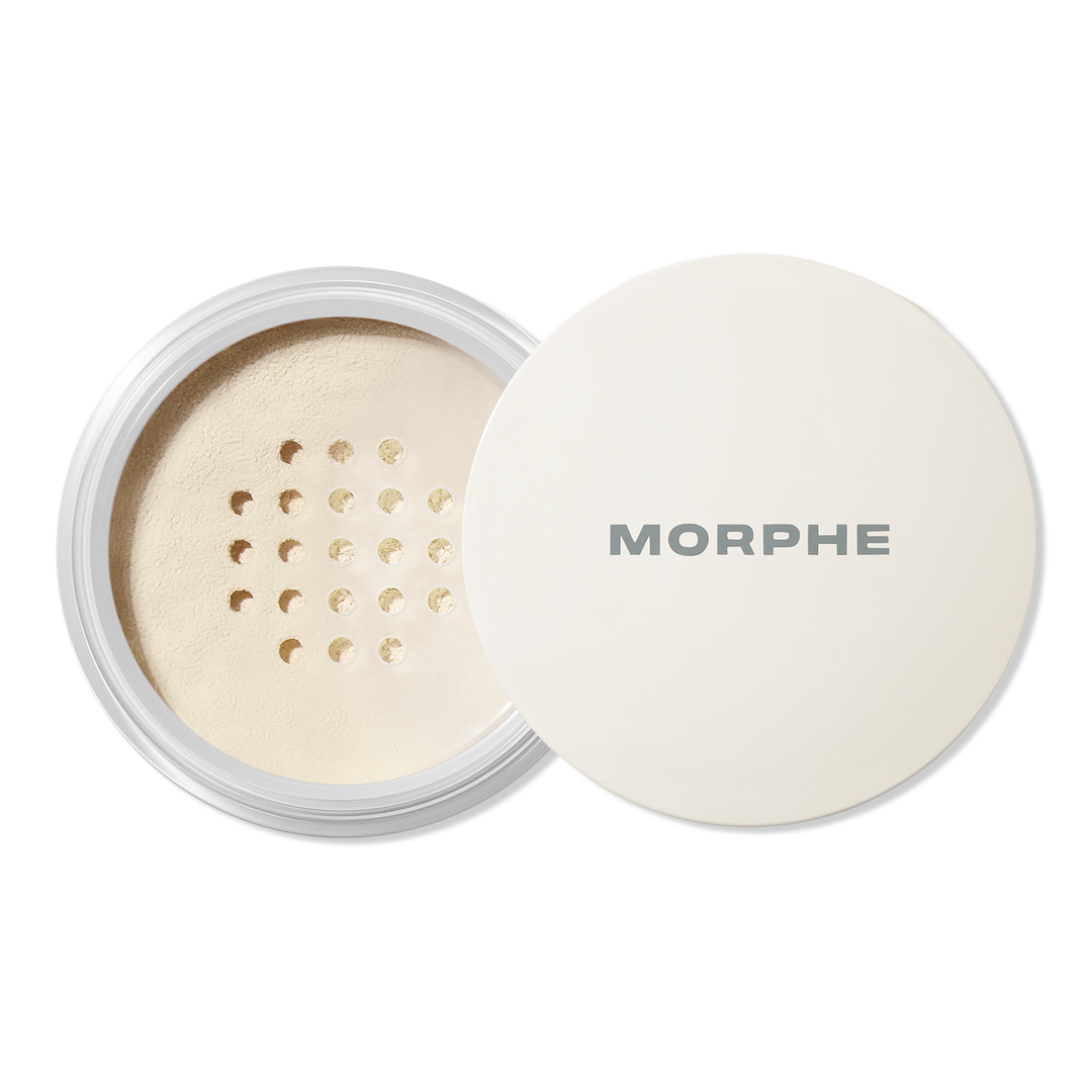 Bake & Set Setting Powder