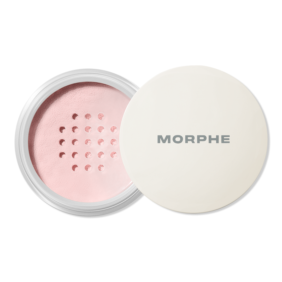Bake & Set Setting Powder