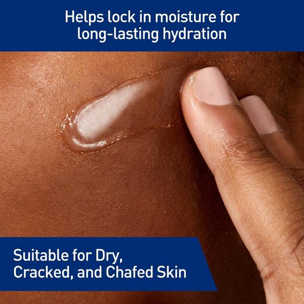 Healing Ointment to Help Protect & Soothe Dry to Very Dry Skin