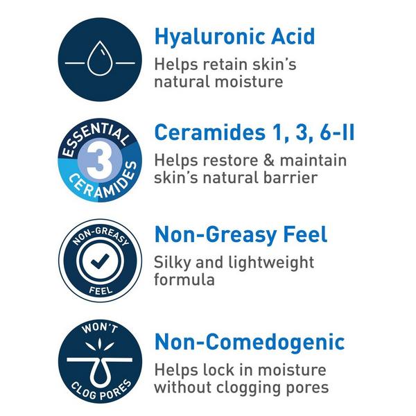Healing Ointment to Help Protect & Soothe Dry to Very Dry Skin