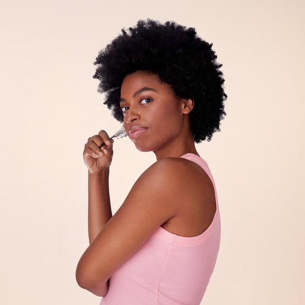 Curl Talk Leave-In Conditioner Spray