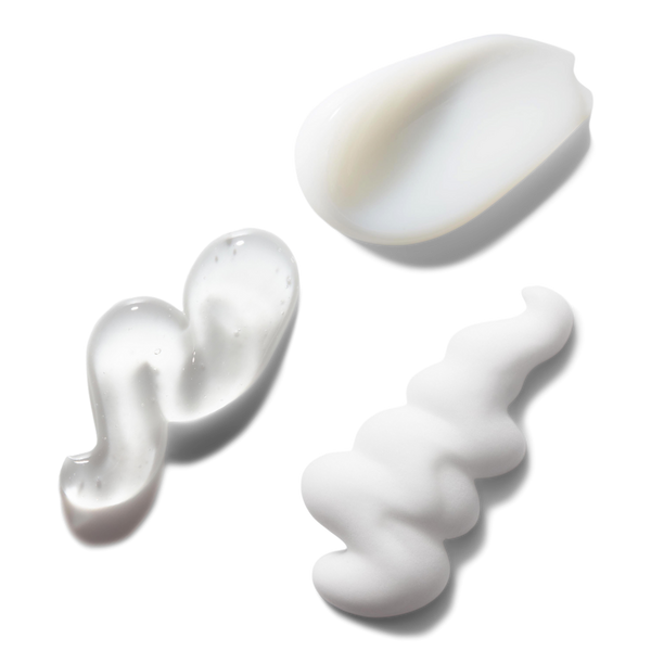 Curl Talk To Go Mini Styling Kit