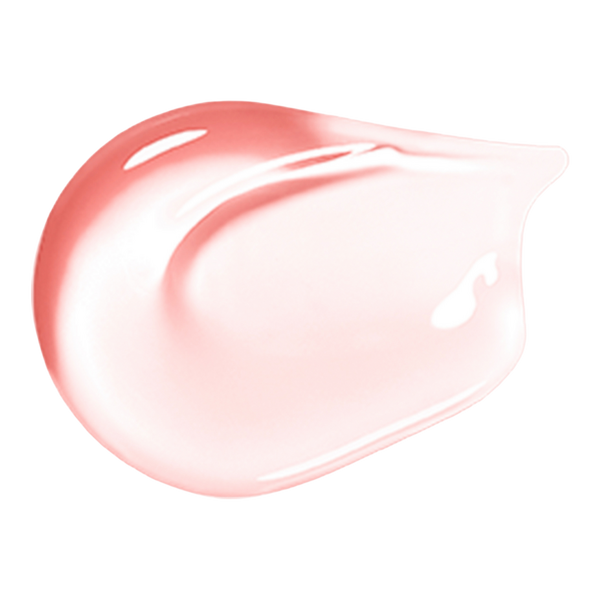 Glassified Lip Oil