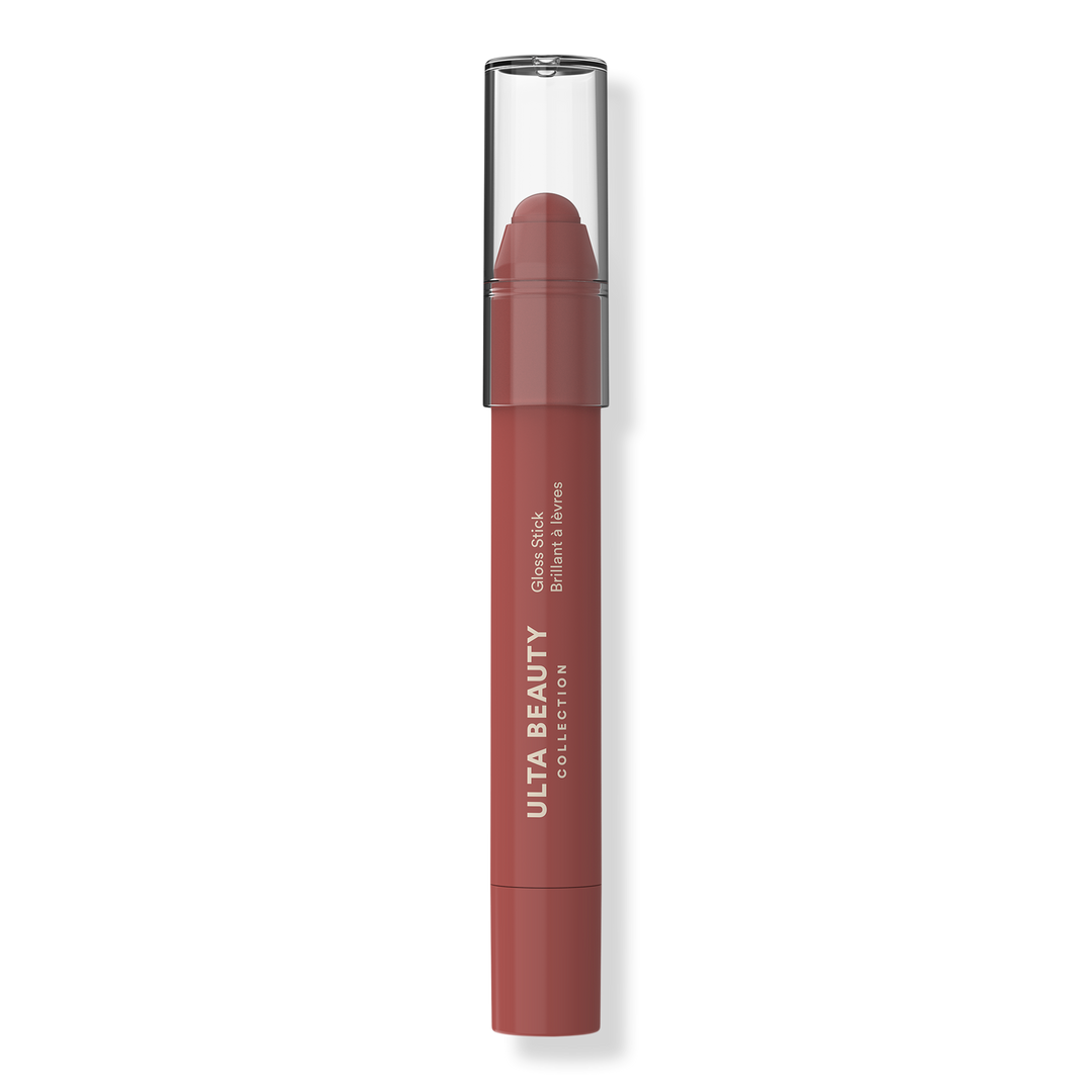 Gloss Stick Lipstick