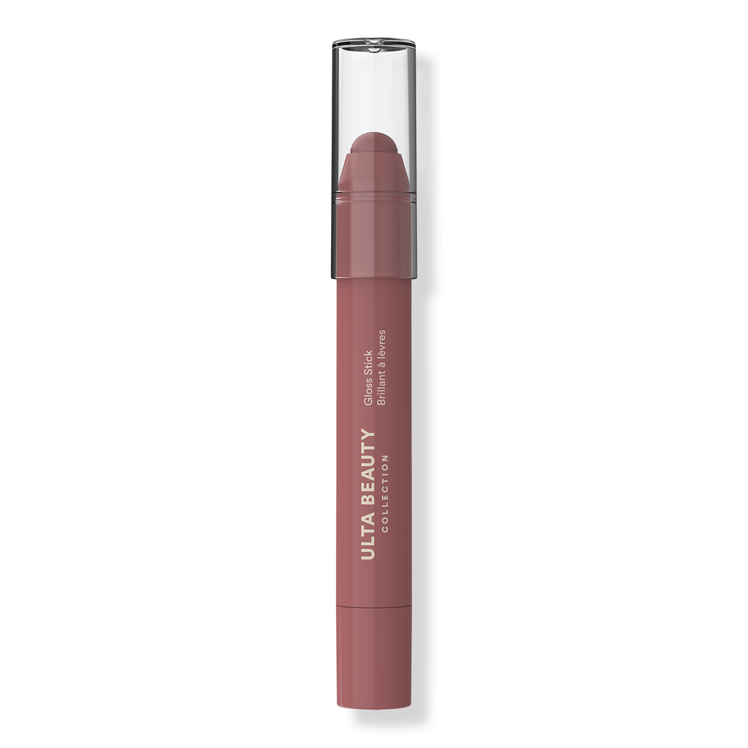 Gloss Stick Lipstick