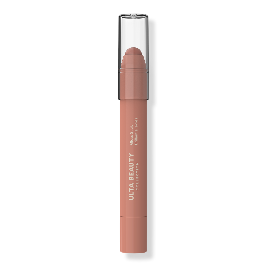 Gloss Stick Lipstick