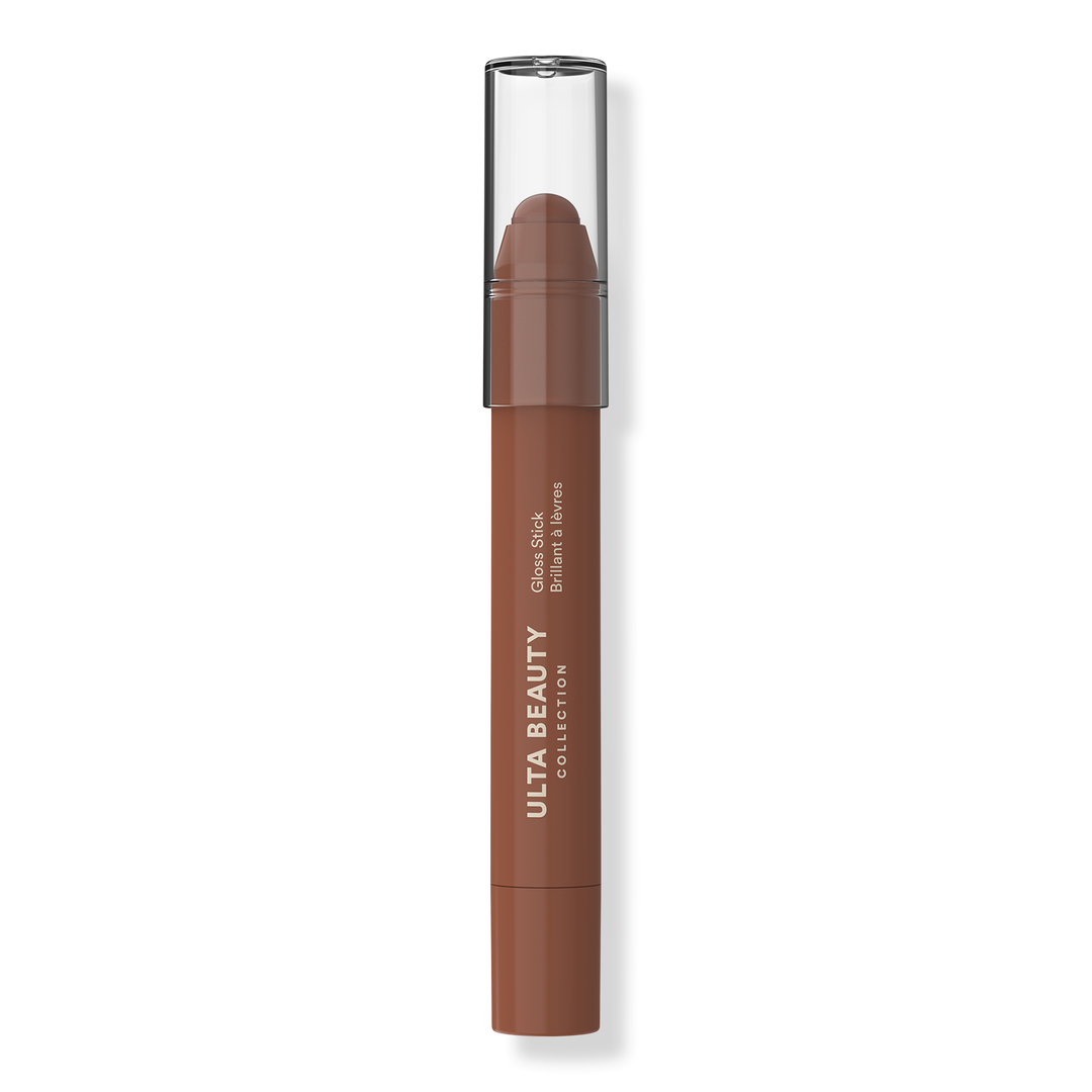 Gloss Stick Lipstick