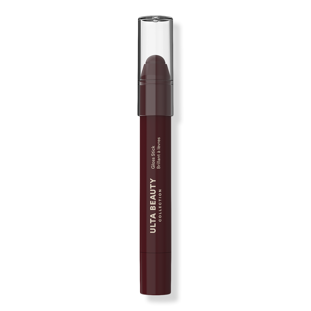 Gloss Stick Lipstick