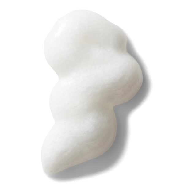 Way to Grow Long & Strong Conditioner