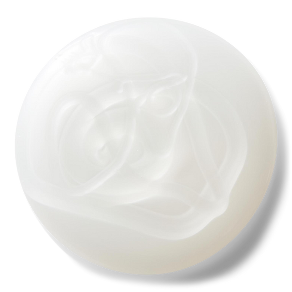 Way to Grow Long & Strong Shampoo