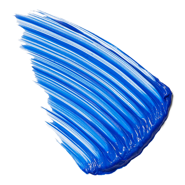 The Big Prime Conditioning Lash Primer
