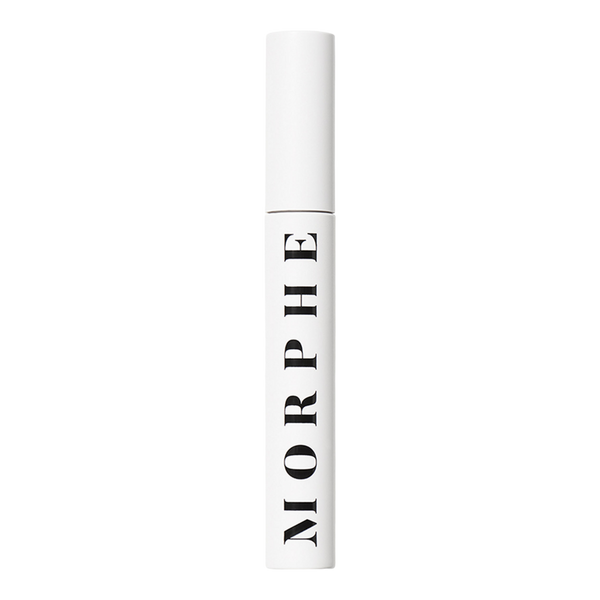 The Big Prime Conditioning Lash Primer