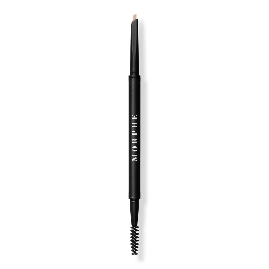 Definer Dual-Ended Brow Pencil & Spoolie