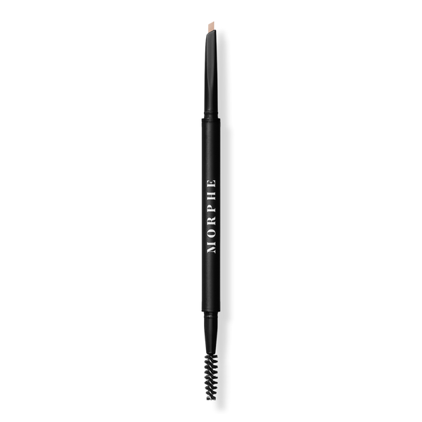Definer Dual-Ended Brow Pencil & Spoolie