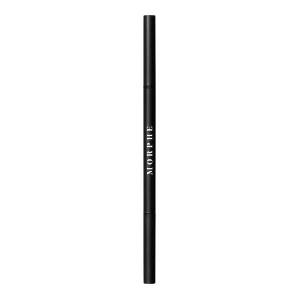 Definer Dual-Ended Brow Pencil & Spoolie