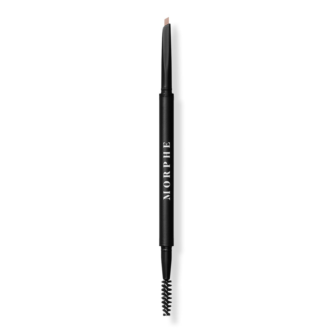 Definer Dual-Ended Brow Pencil & Spoolie