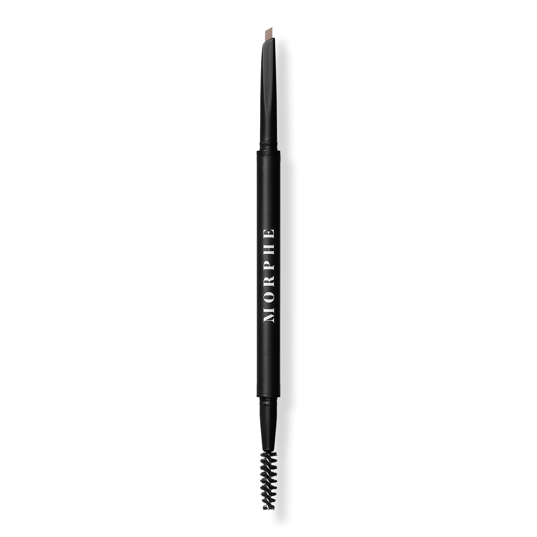 Definer Dual-Ended Brow Pencil & Spoolie