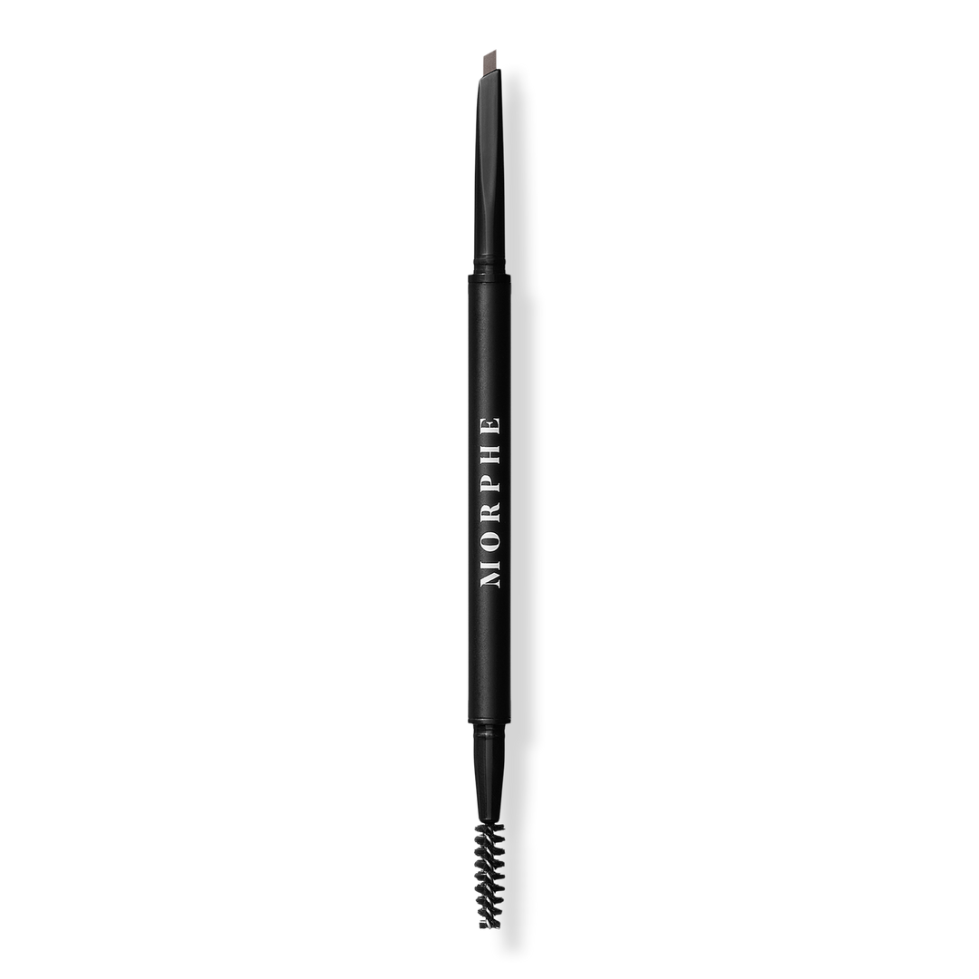 Definer Dual-Ended Brow Pencil & Spoolie