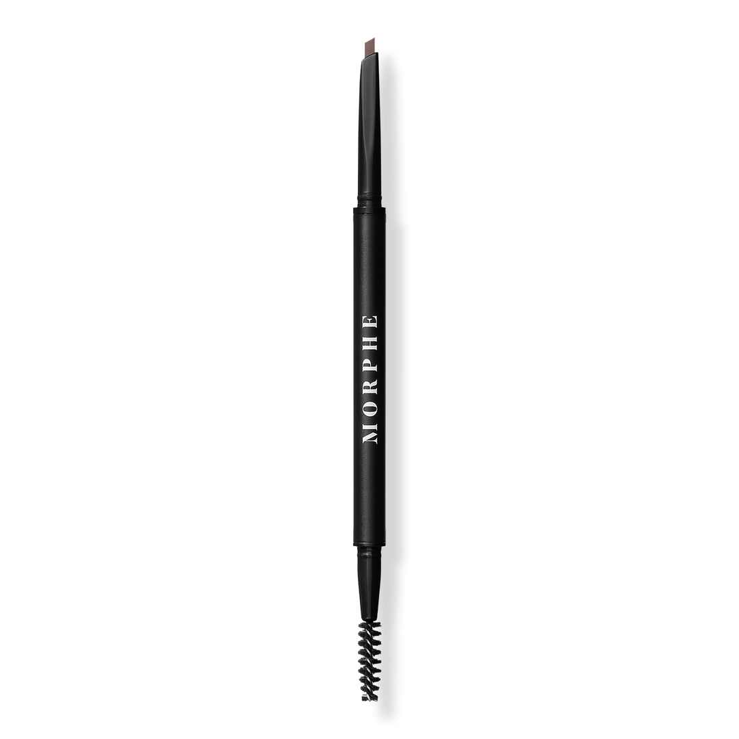 Definer Dual-Ended Brow Pencil & Spoolie