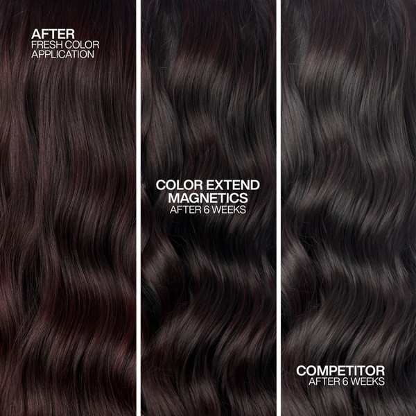Color Extend Magnetics Sulfate-Free Shampoo