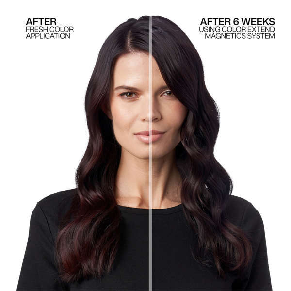 Color Extend Magnetics Sulfate-Free Shampoo