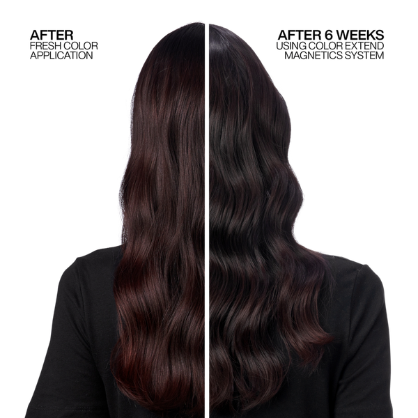 Color Extend Magnetics Sulfate-Free Shampoo