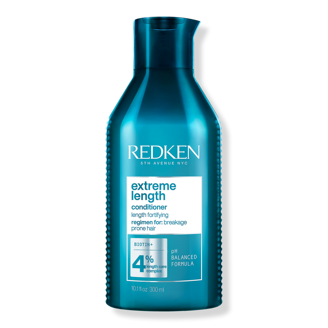 Extreme Length Conditioner