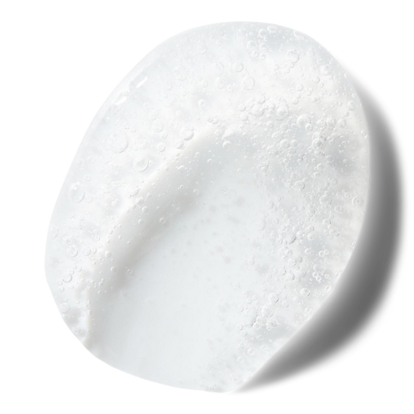 Curl Talk Flash Freeze Gel