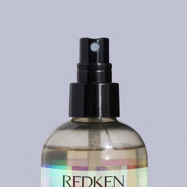 Volume Maximizer Thickening Spray