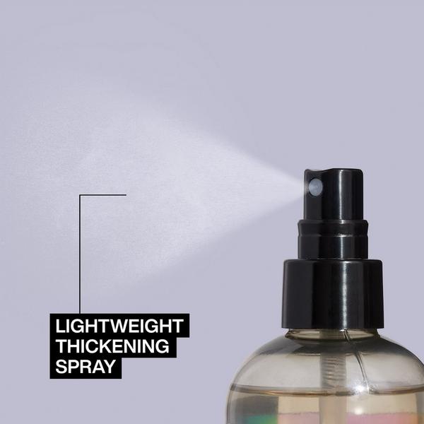 Volume Maximizer Thickening Spray