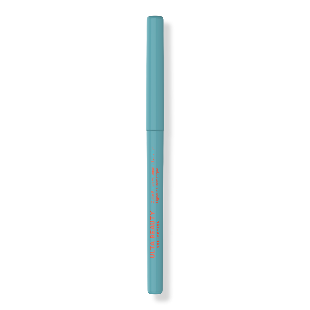 Color Punch Automatic Eyeliner