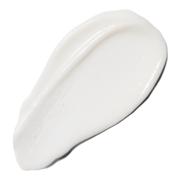 Skin Renewing Nightly Exfoliating Treatment, Anti-Aging Face Serum