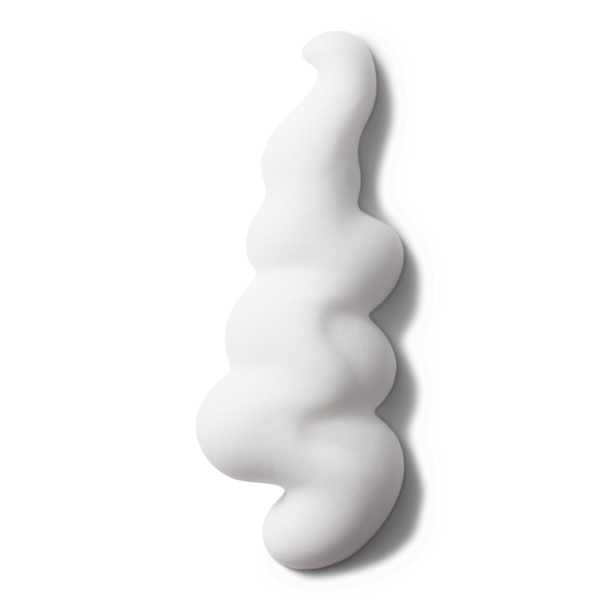 Travel Size Curl Talk Curl Activating Hair Mousse