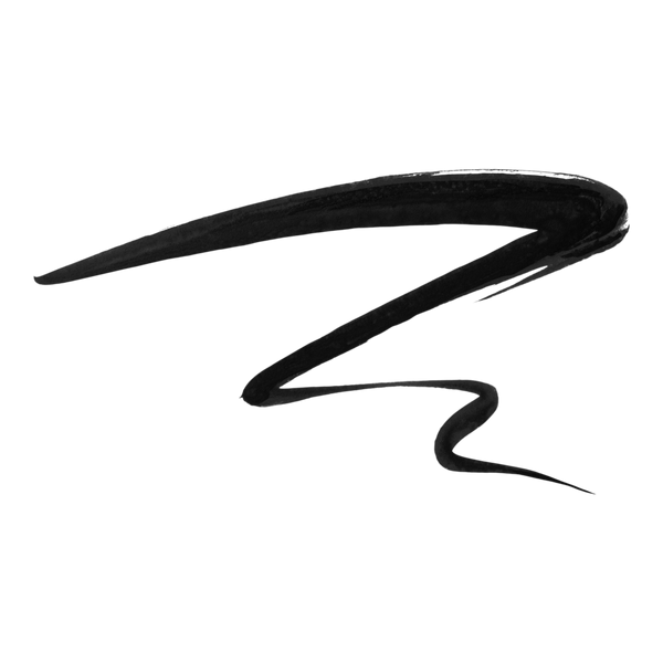 Make It Big Brush-Tip Liquid Liner