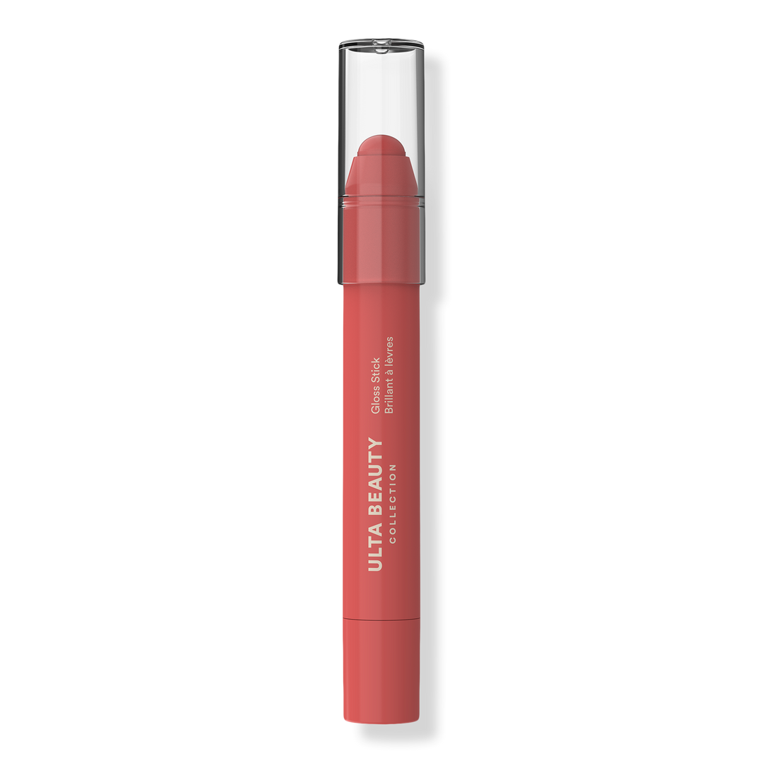 Gloss Stick Lipstick