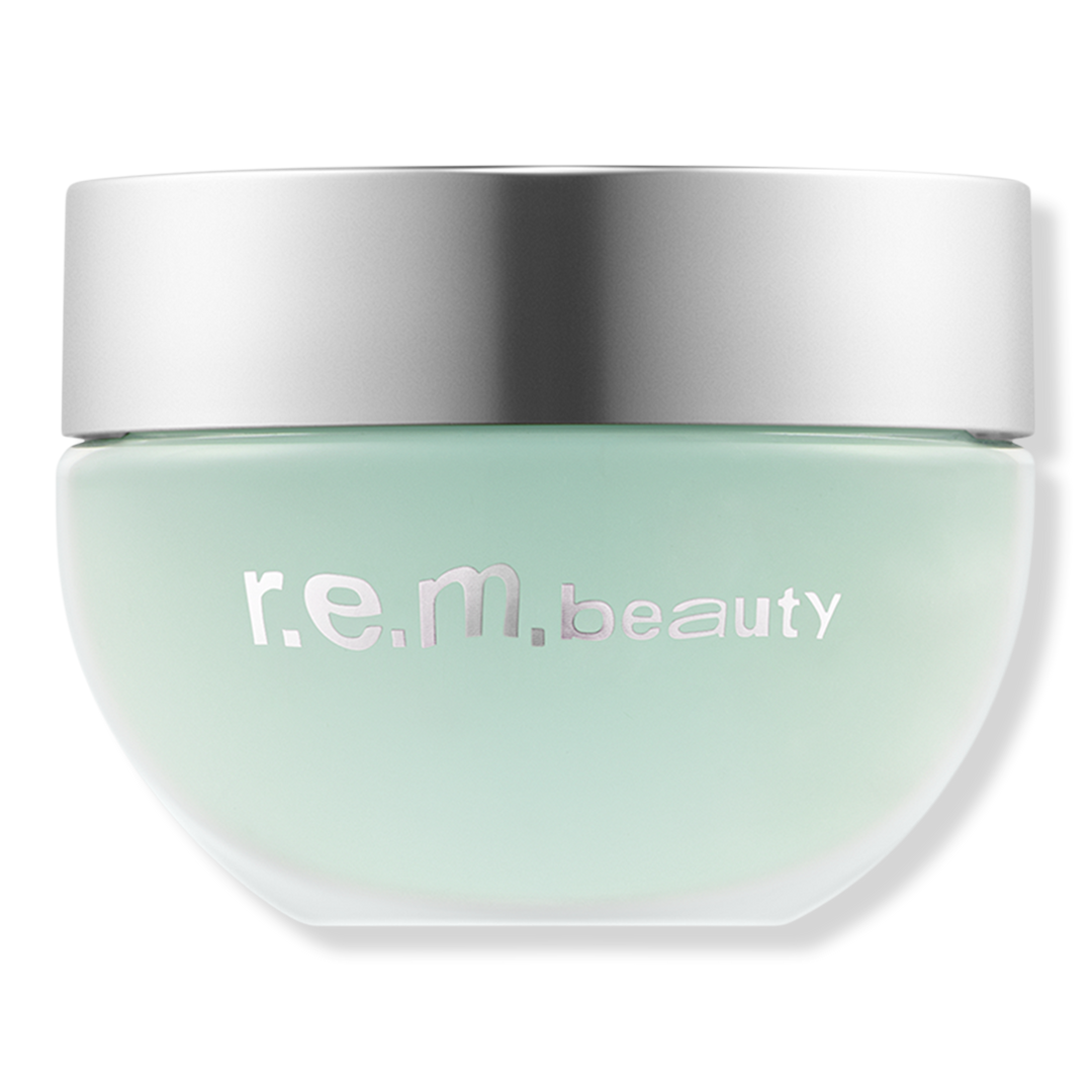 Full Night's Sleep Cooling Blurring Undereye Balm