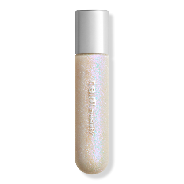 On Your Collar Plumping Lip Gloss