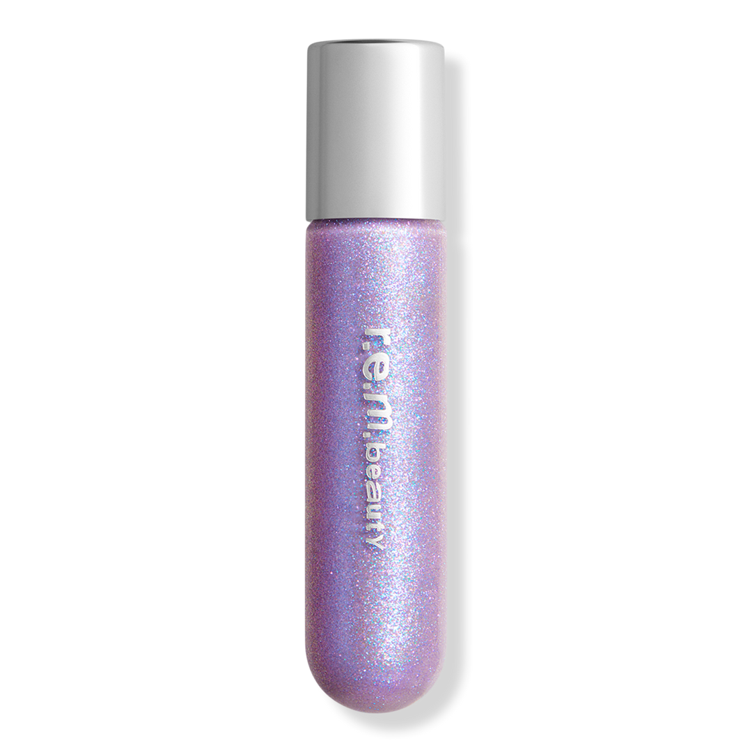 On Your Collar Plumping Lip Gloss