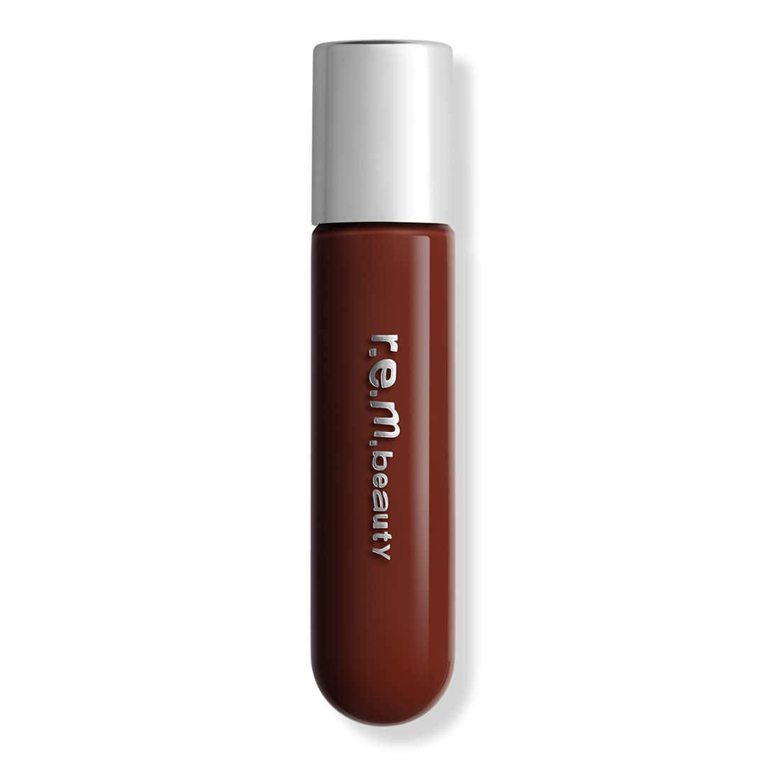 On Your Collar Plumping Lip Gloss