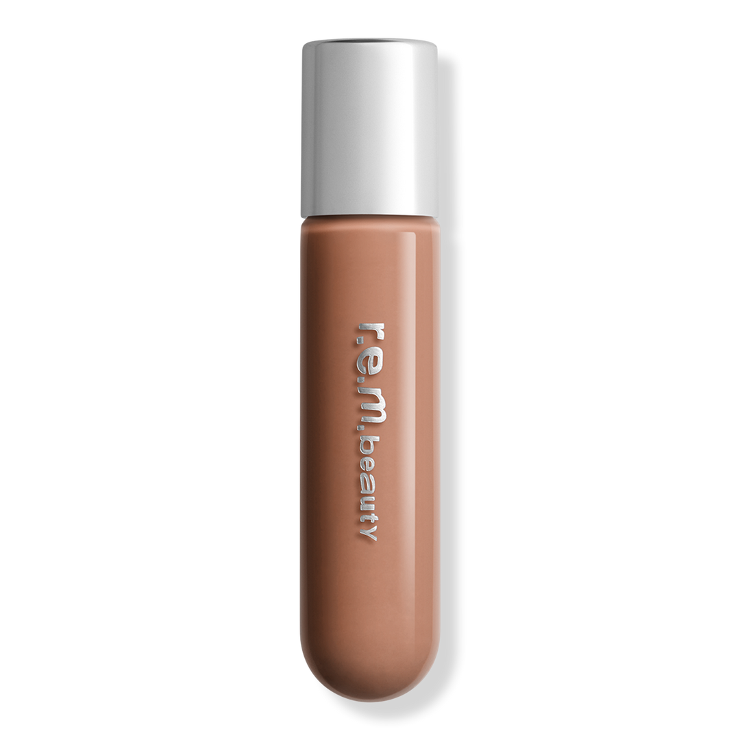 On Your Collar Plumping Lip Gloss