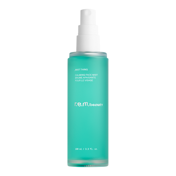 Mist Thing Calming Face Mist