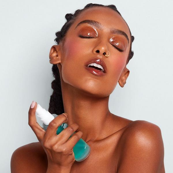 Mist Thing Calming Face Mist