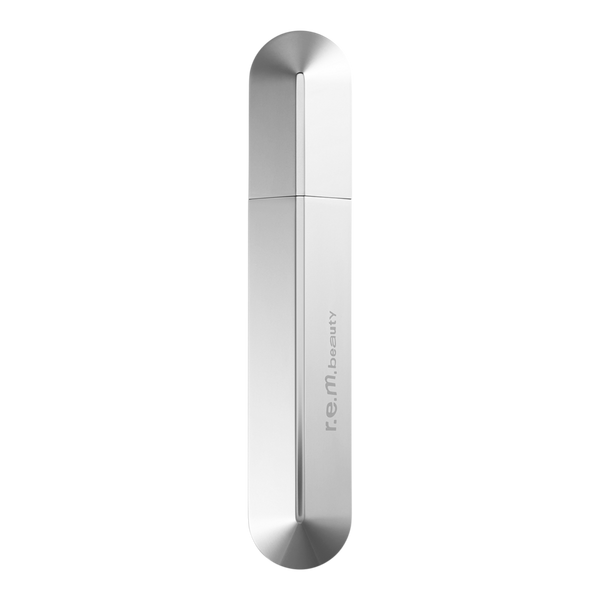 Flourishing Volumizing Mascara