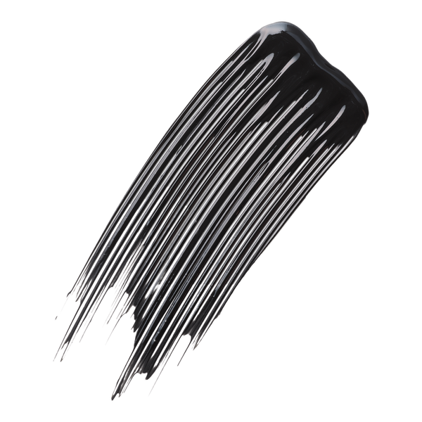 Flourishing Lengthening Mascara