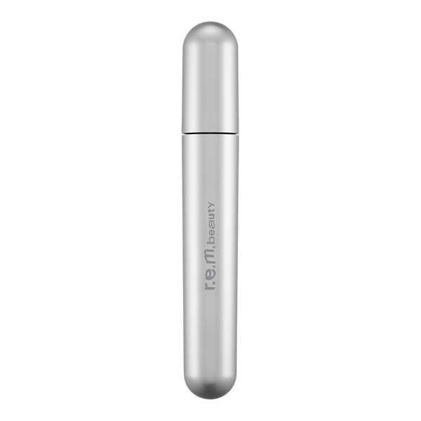 Flourishing Lash & Brow Boosting Serum