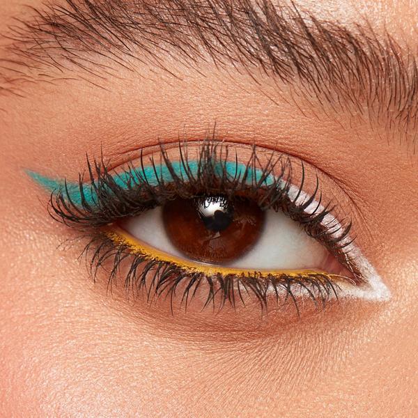 M2 Always Online Gel Liner